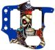 Pirate 1 BL