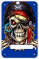 Pirate 1 BL