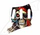 Pirate 1 White