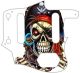 Pirate 1 WH