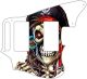 Pirate 1 WH