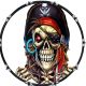 Pirate 1 WH