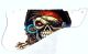 Pirate 1 White
