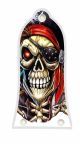 Pirate 1 WH
