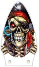 Pirate 1 WH