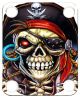 Pirate 1 WH
