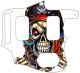 Pirate 1 WH