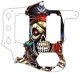 Pirate 1 WH
