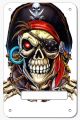 Pirate 1 WH