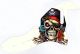 Pirate 1 AW