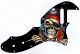 Pirate 1 BK