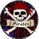 Pirates