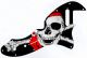 Pirates 1
