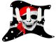 Pirates 1