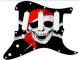 Pirates 1