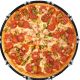 Pizza 1
