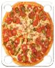 Pizza 1