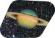 Planet Cluster