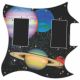 Planet Cluster