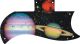 Planet Cluster