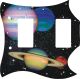 Planet Cluster