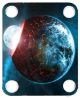 Planet Emerge
