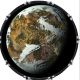 Planet Image 1
