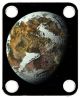 Planet Image 1