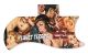 Planet Terror