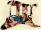 Planet Terror