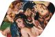 Planet Terror
