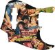 Planet Terror