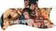 Planet Terror