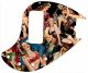 Planet Terror