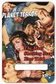 Planet Terror
