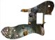 Planets Structure - '72 ReIssue Custom Tele
