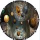 Planets Structure