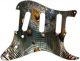 Planets Structure - Vintera '50s Strat