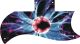 Plasma Ball