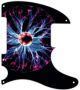 Plasma Ball