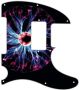 Plasma Ball