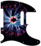 Plasma Ball