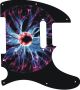 Plasma Ball - Vintera '60s Tele