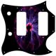 Plasma Ball