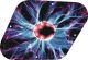 Plasma Ball