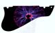 Plasma Ball