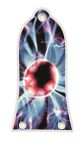 Plasma Ball