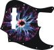 Plasma Ball