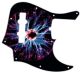 Plasma Ball