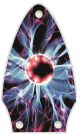 Plasma Ball